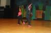 dallasdance20120239_small.jpg