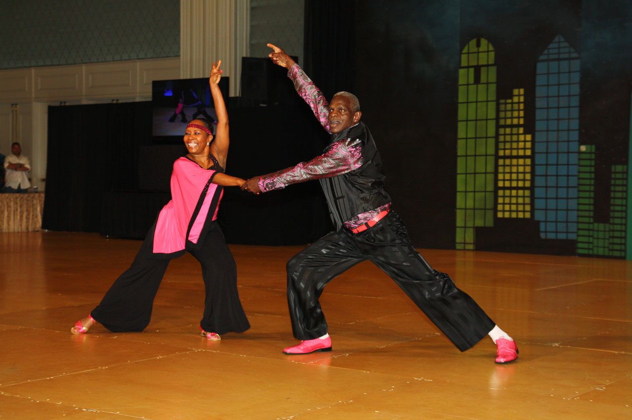 dallasdance20120252.jpg