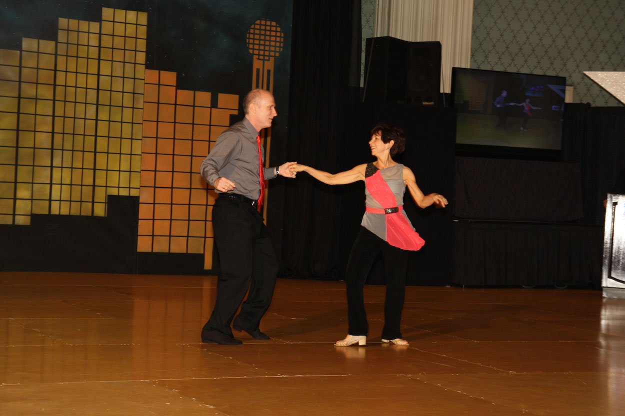 dallasdance20120255.jpg