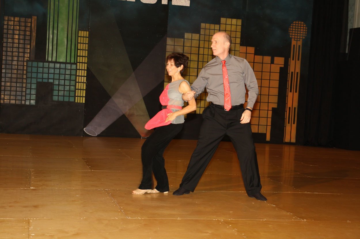 dallasdance20120260.jpg