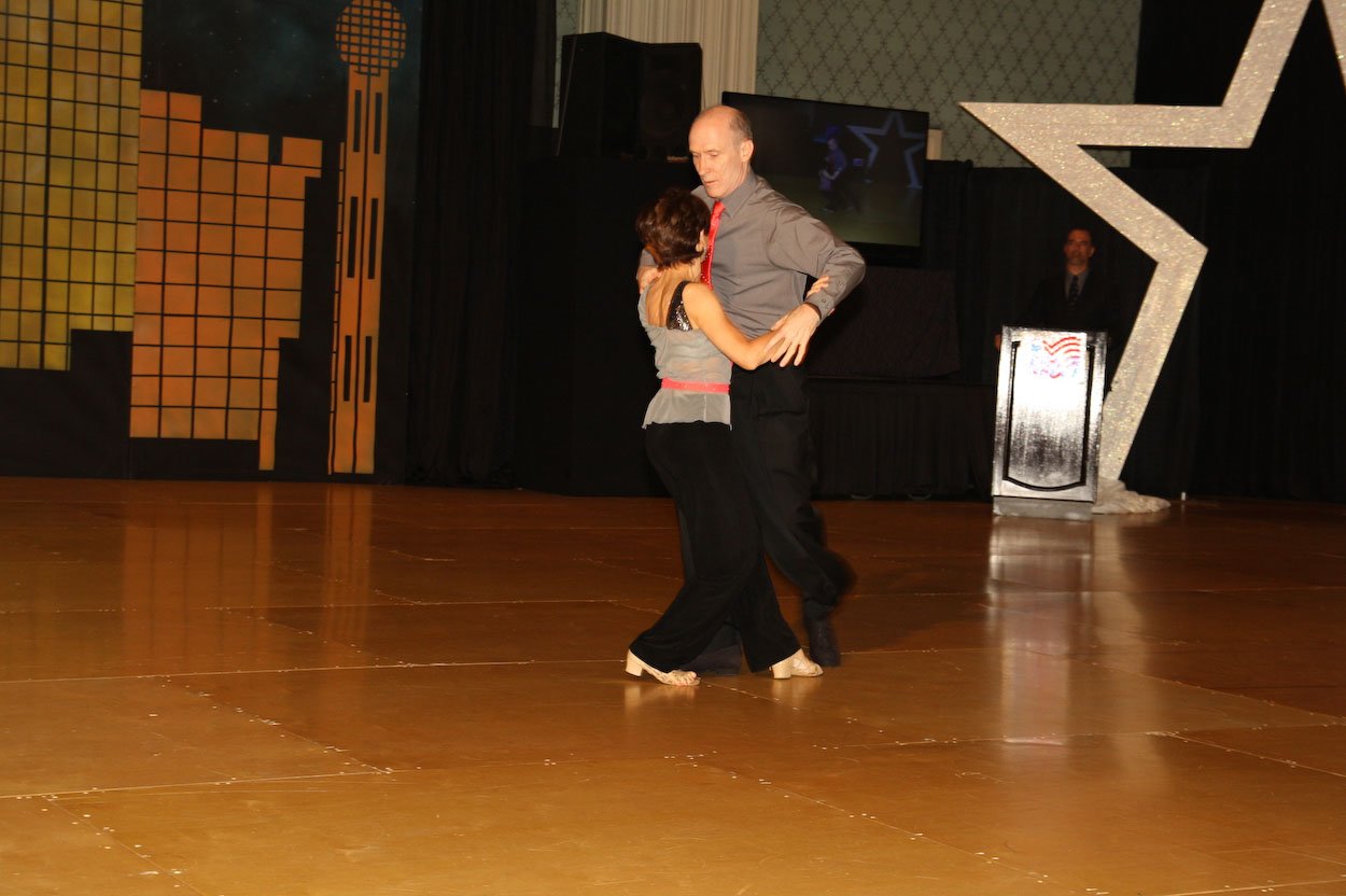 dallasdance20120262.jpg