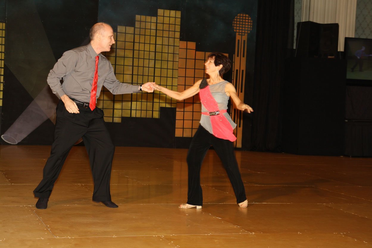 dallasdance20120263.jpg