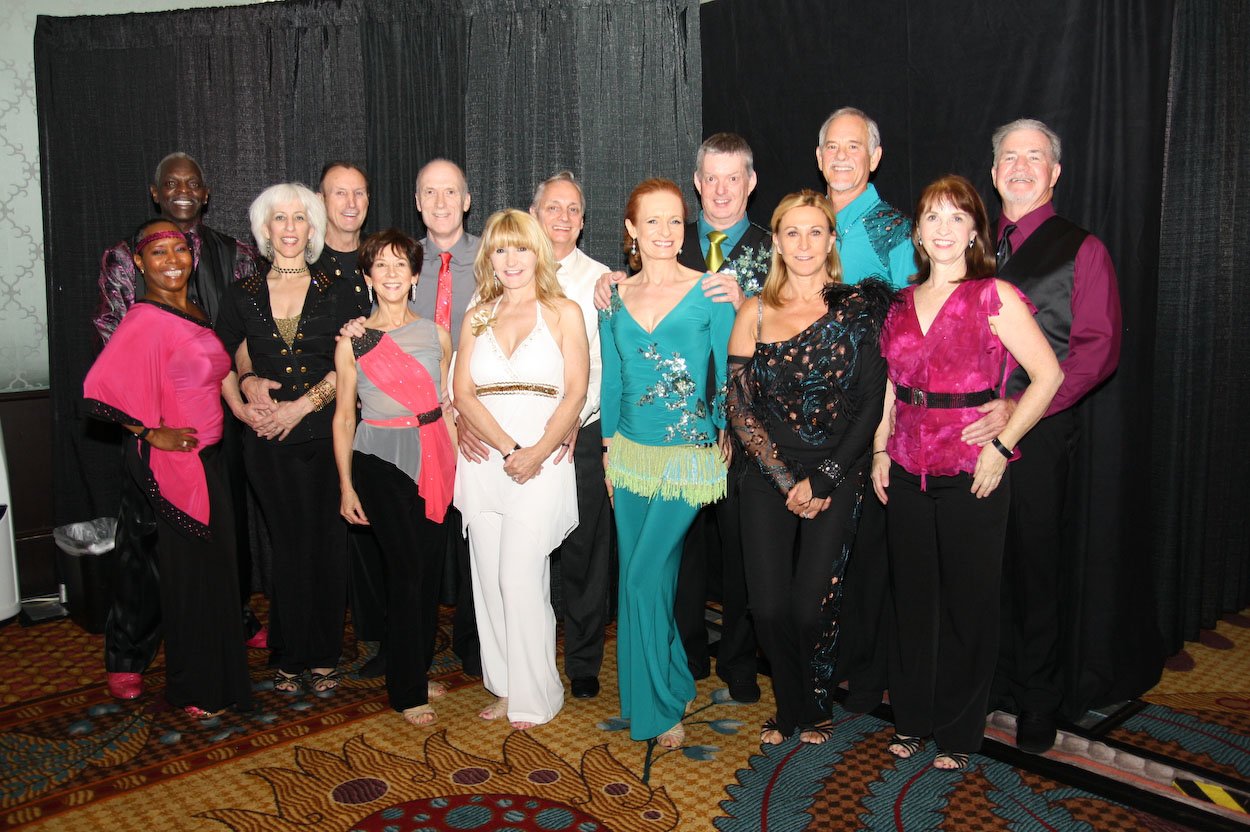 dallasdance20120269.jpg