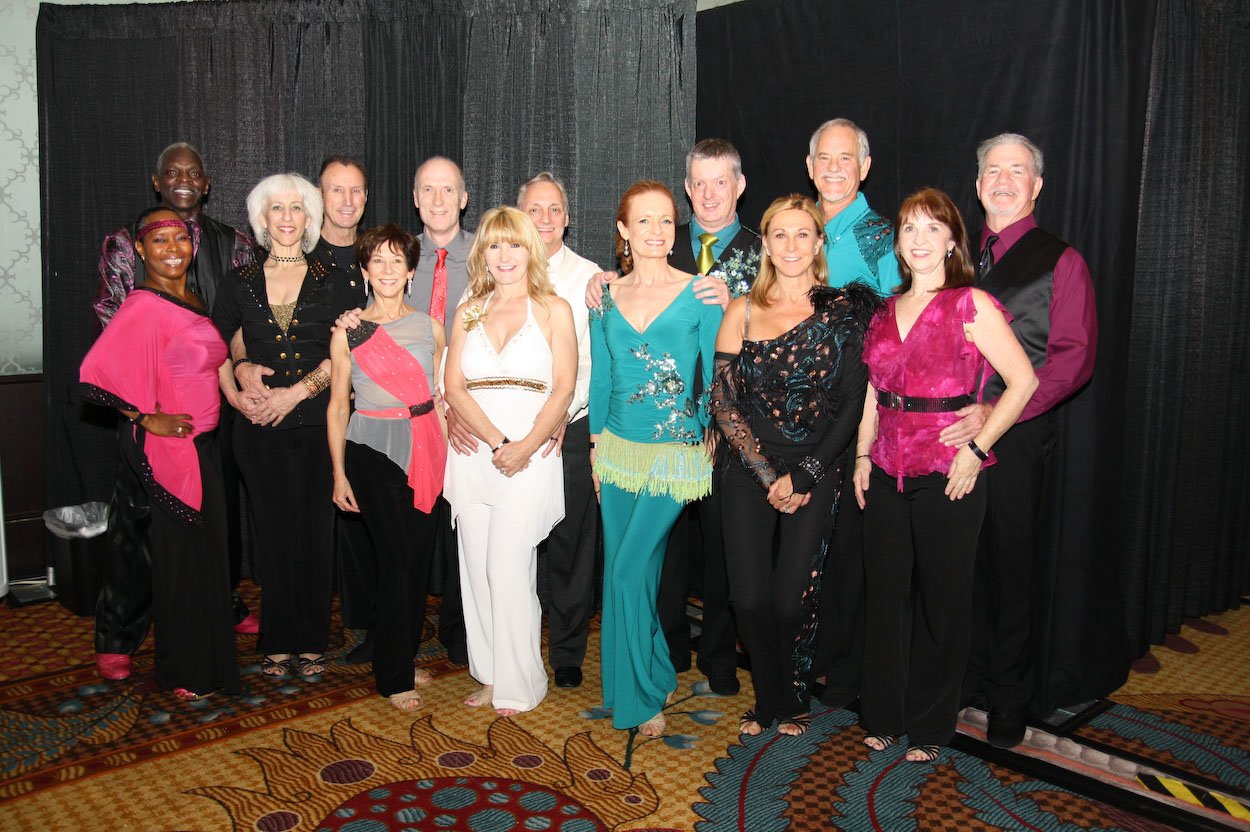 dallasdance20120270.jpg