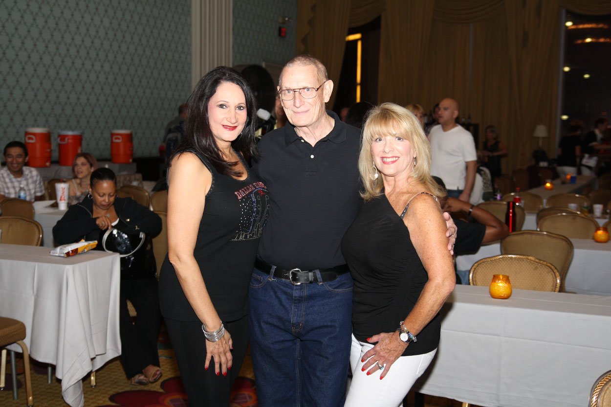 dallasdance20120271.jpg