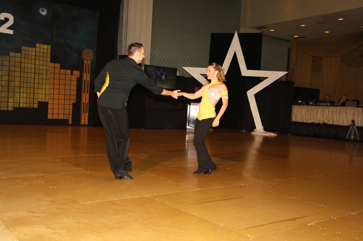 dallasdance20120283.jpg