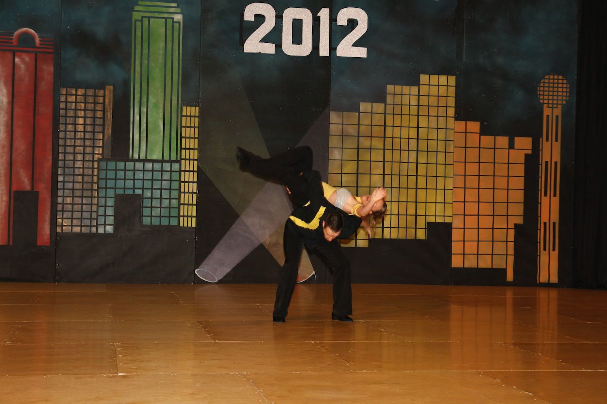 dallasdance20120286.jpg