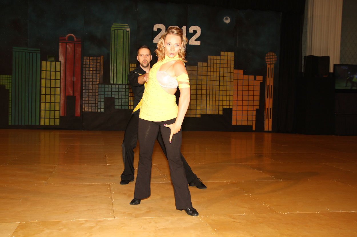 dallasdance20120292.jpg