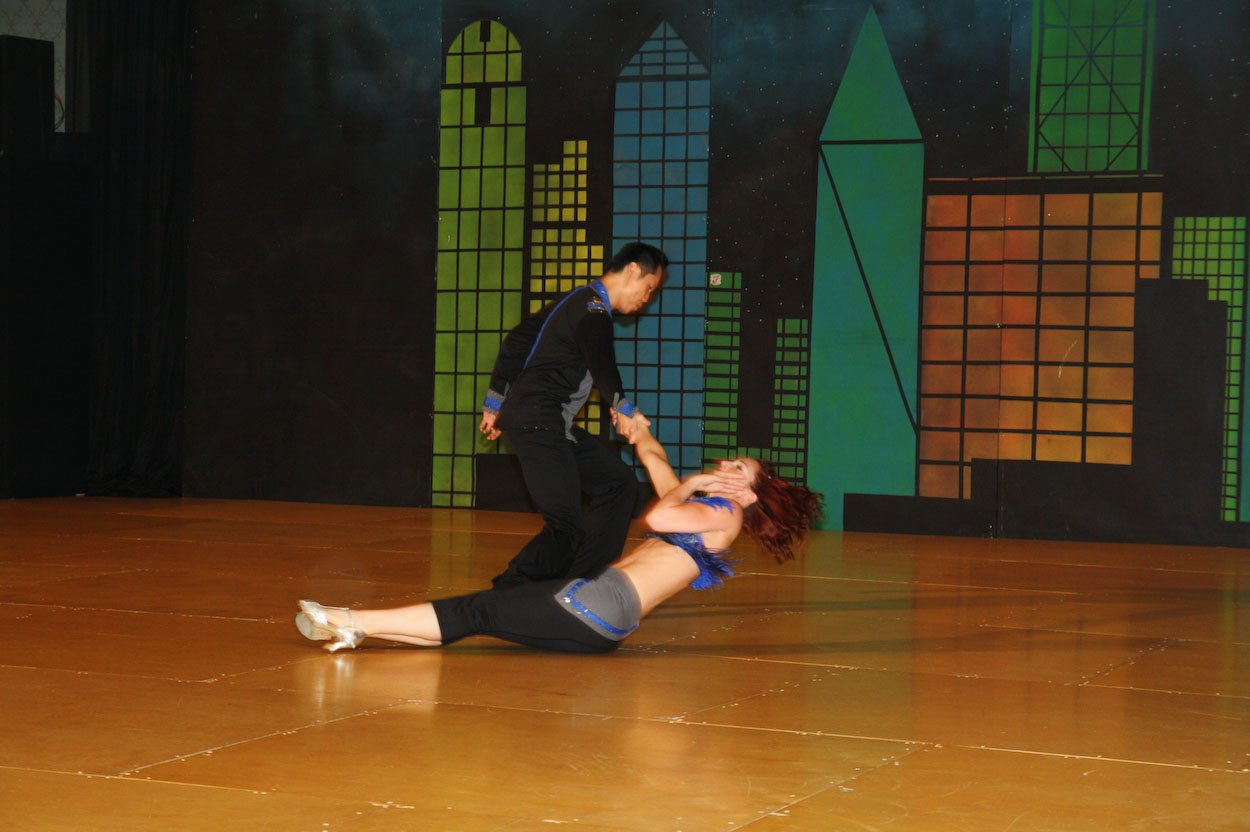 dallasdance20120295.jpg