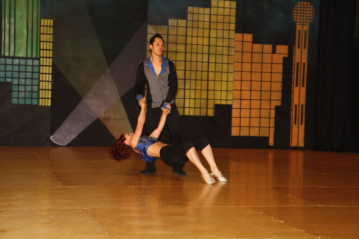 dallasdance20120303.jpg