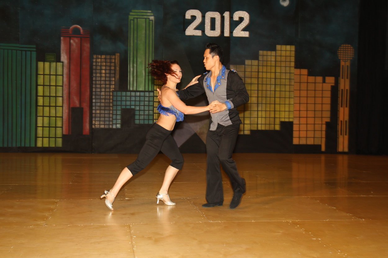dallasdance20120307.jpg