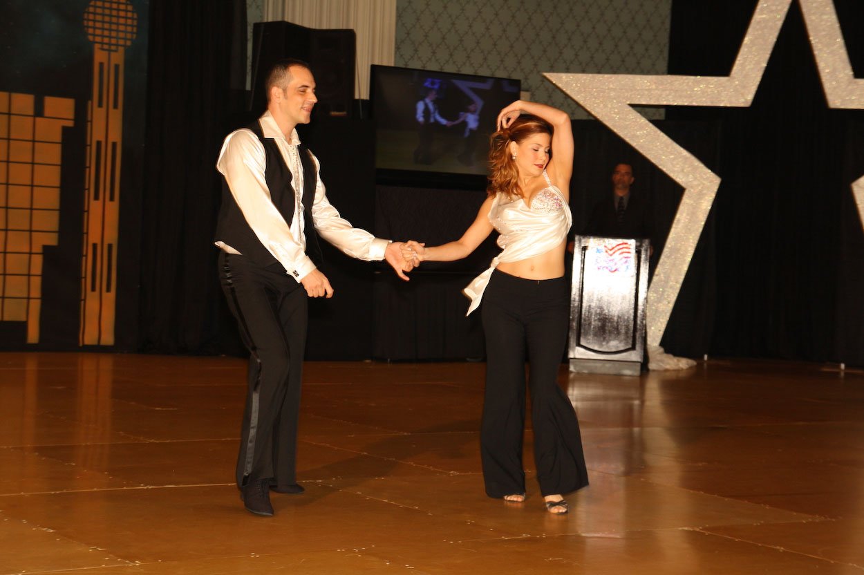 dallasdance20120313.jpg