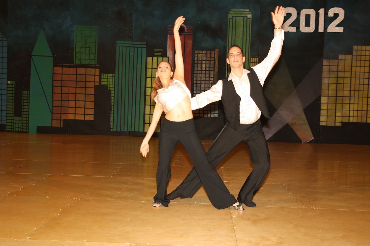 dallasdance20120316.jpg
