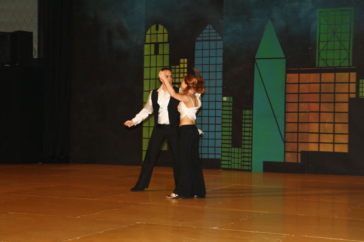 dallasdance20120318.jpg