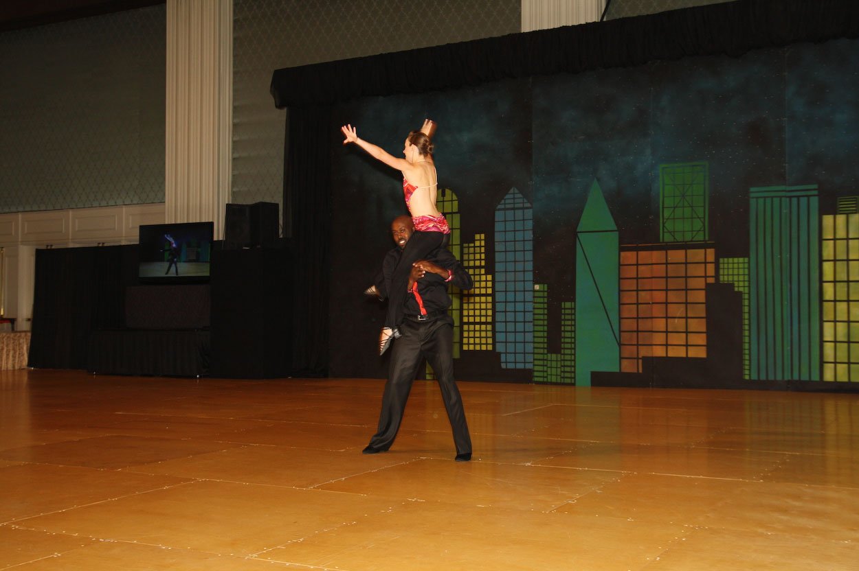 dallasdance20120333.jpg