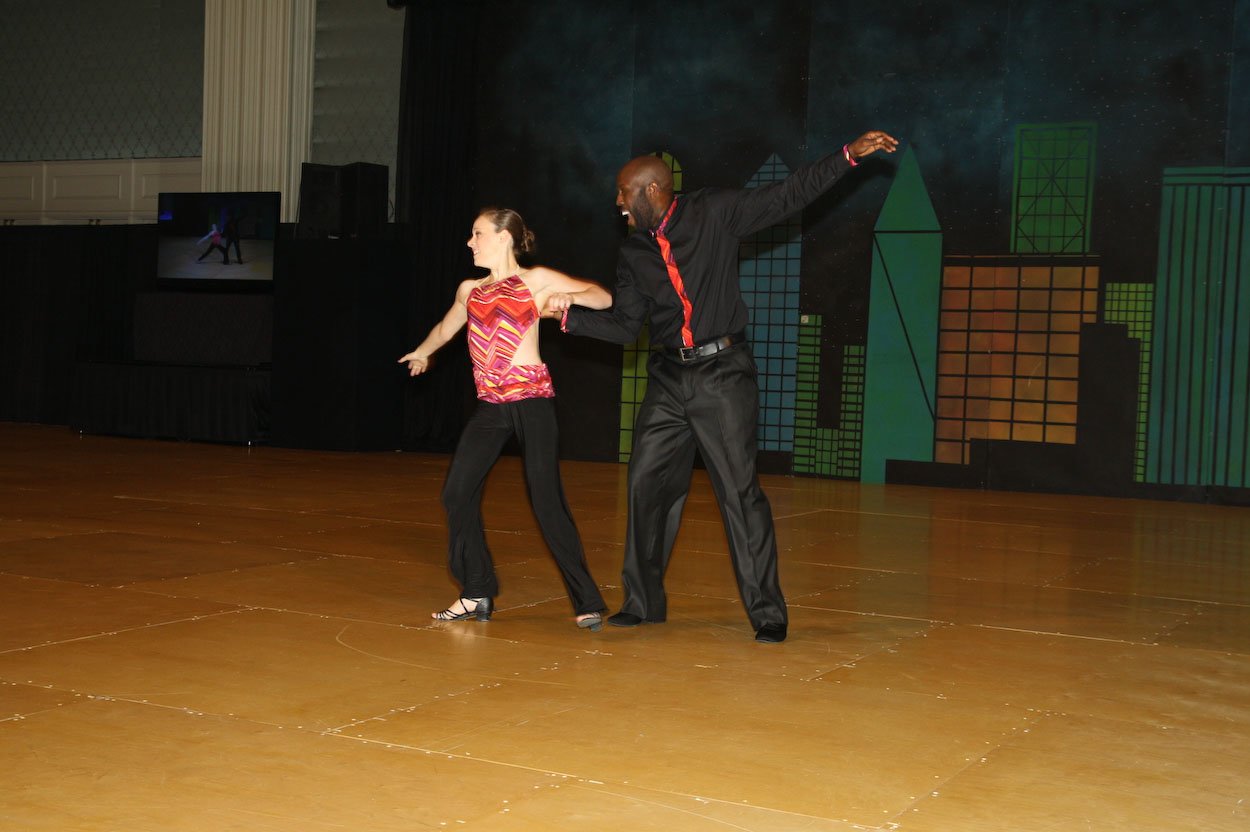 dallasdance20120337.jpg