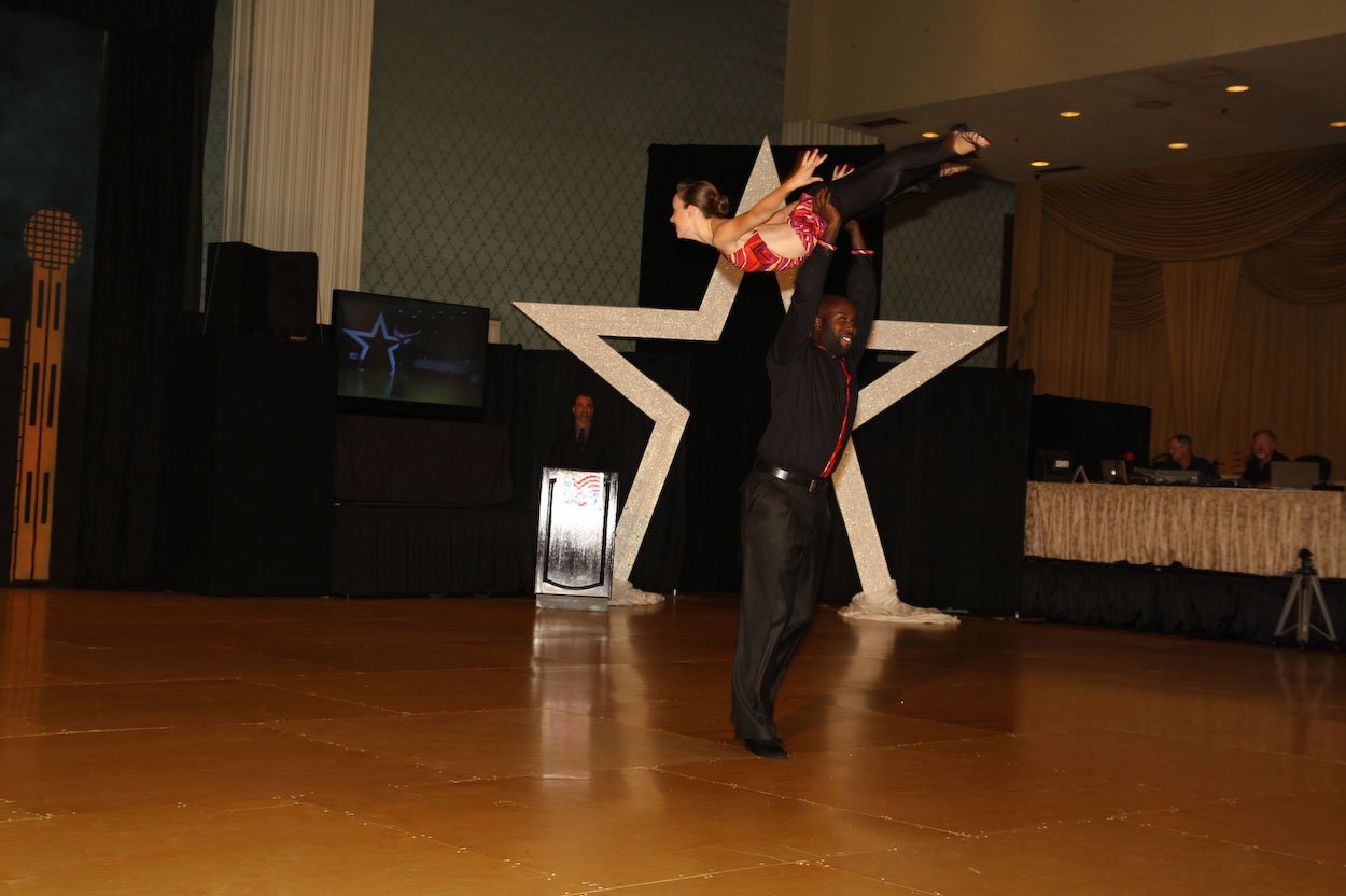 dallasdance20120344.jpg
