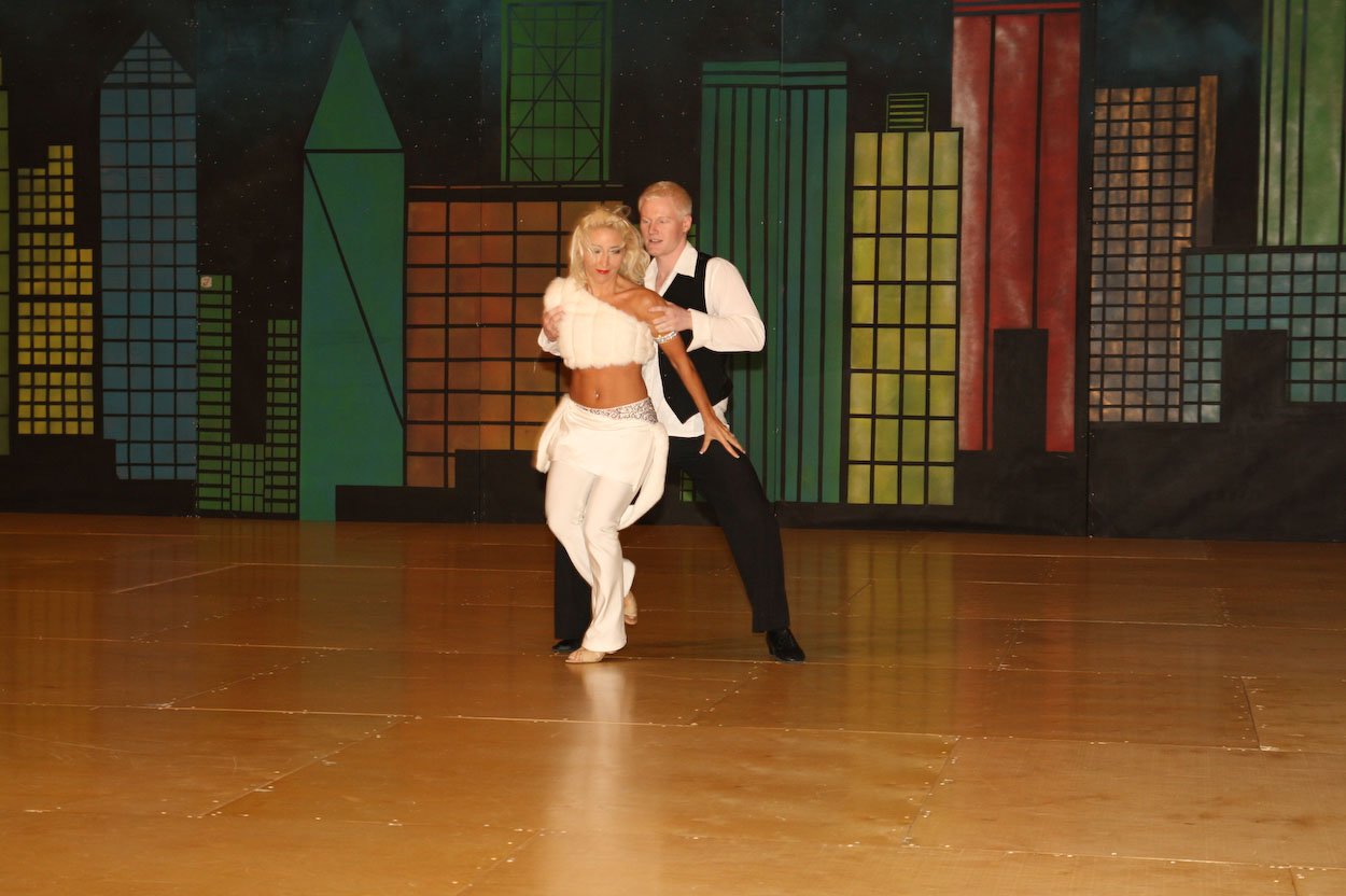dallasdance20120349.jpg