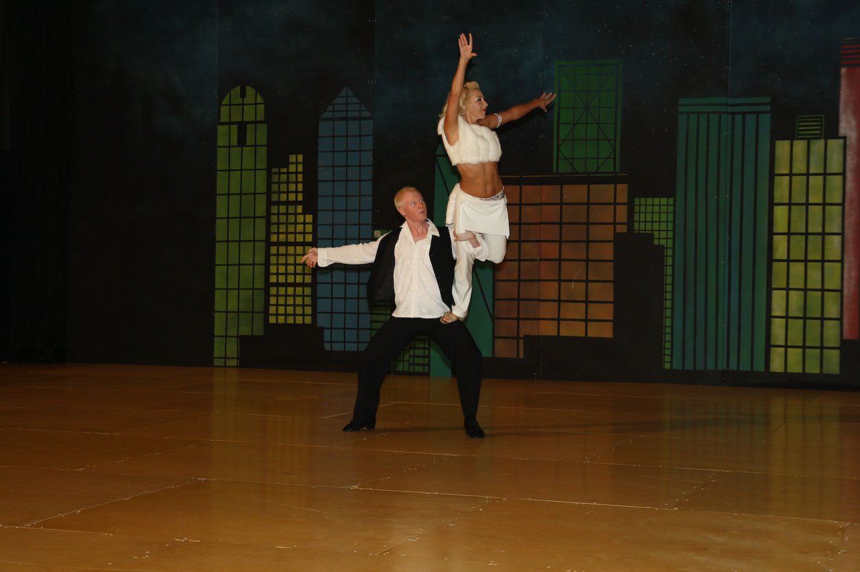 dallasdance20120351.jpg