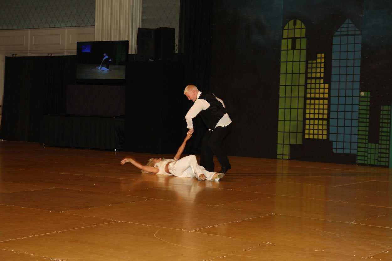 dallasdance20120353.jpg