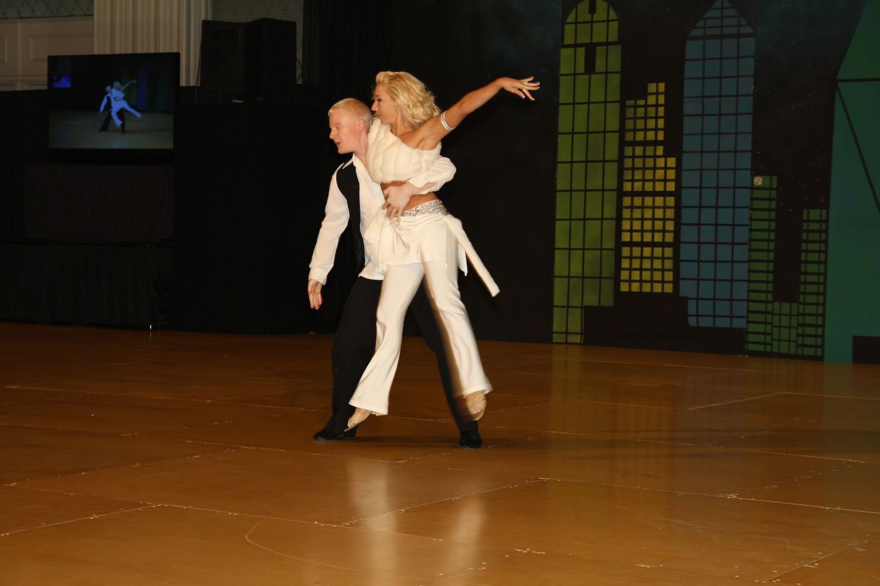 dallasdance20120357.jpg