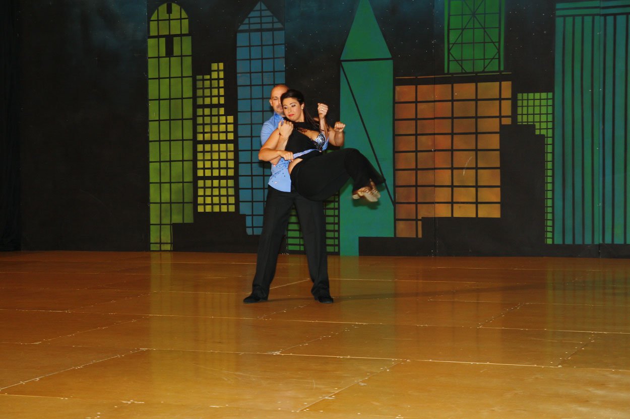 dallasdance20120365.jpg