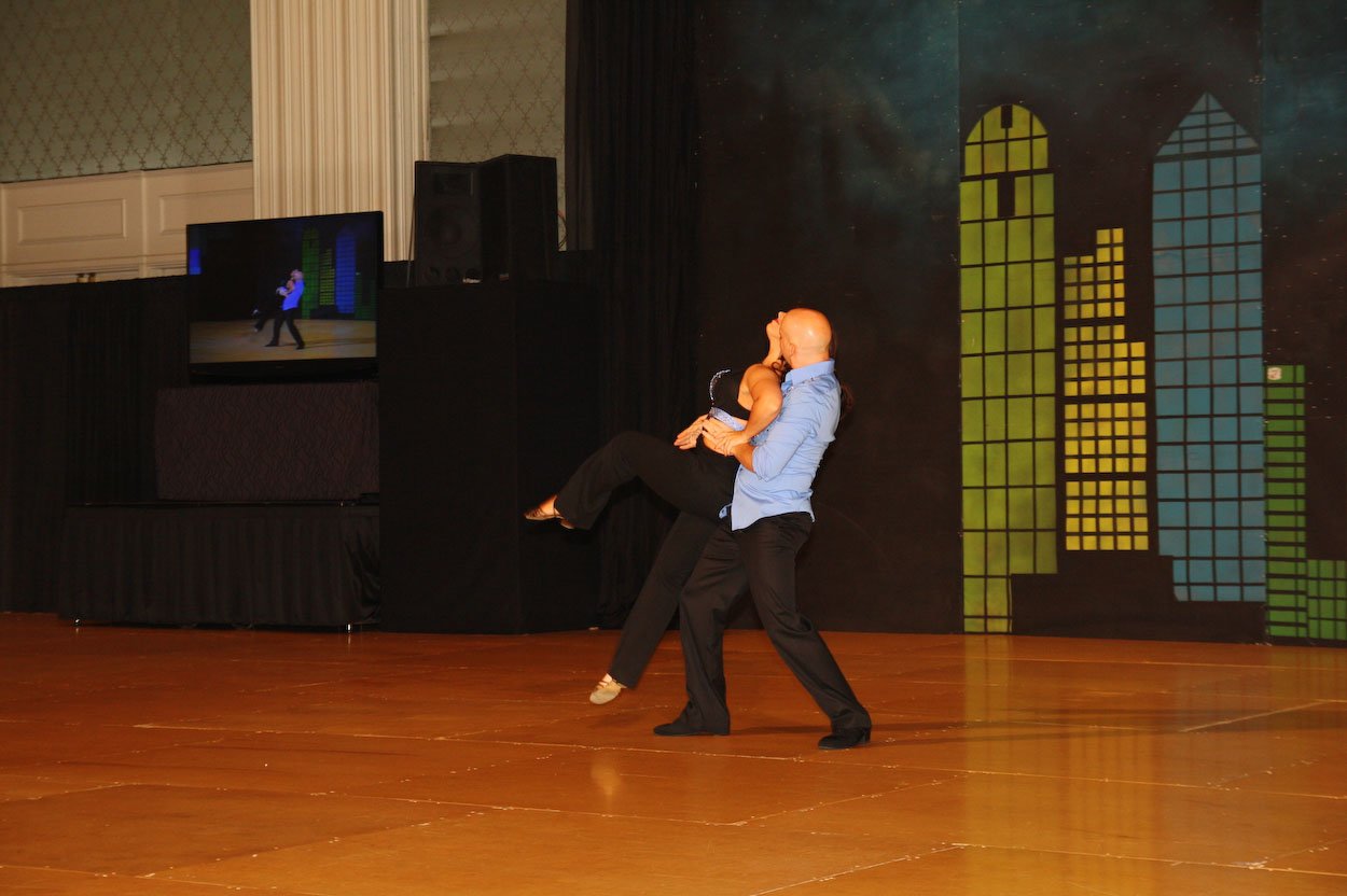 dallasdance20120367.jpg