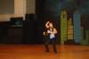 dallasdance20120368_small.jpg