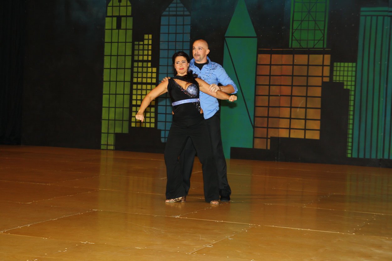 dallasdance20120370.jpg