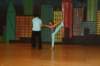 dallasdance20120373_small.jpg