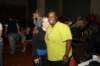 dallasdance20120391_small.jpg