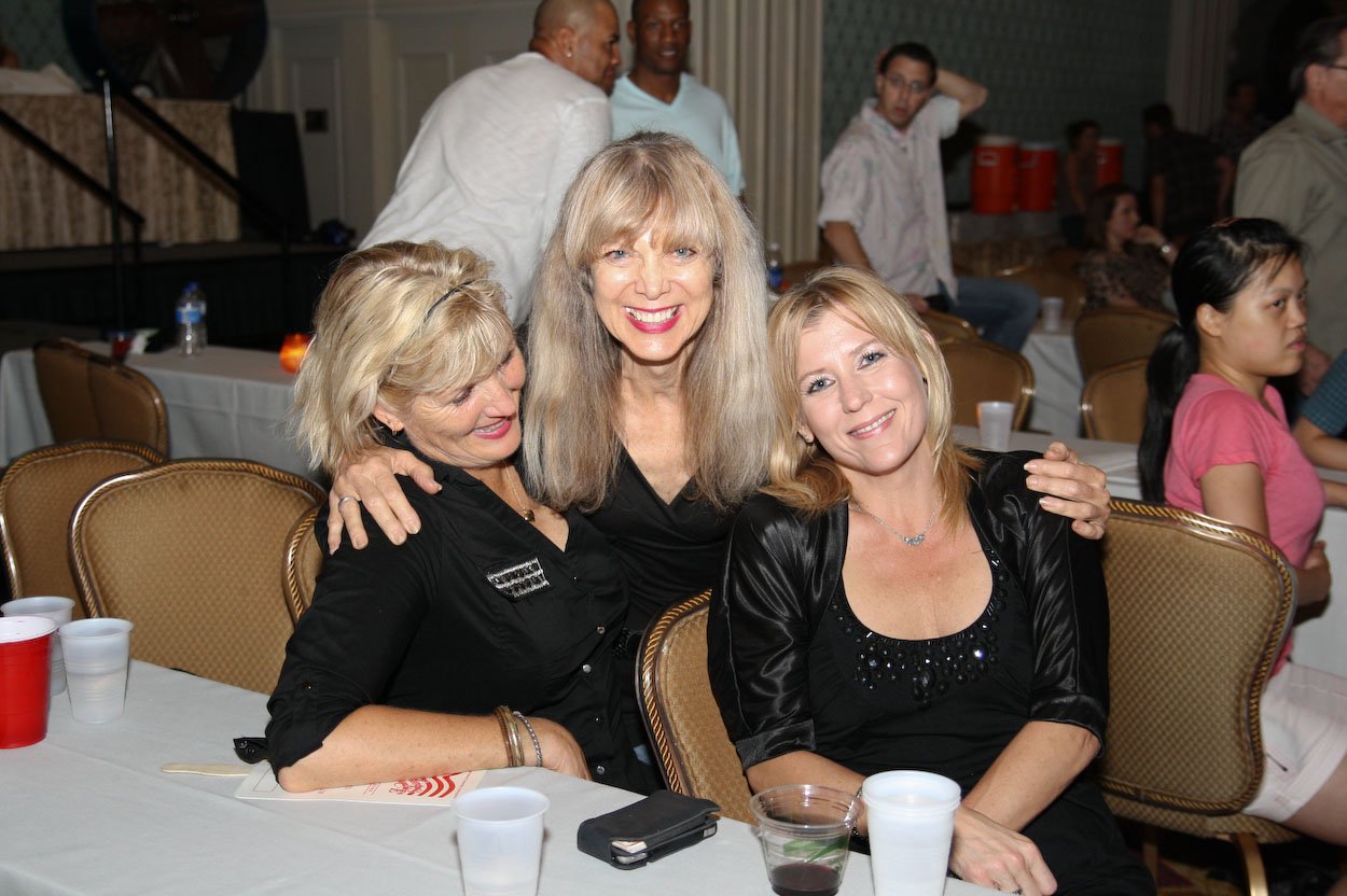 dallasdance20120392.jpg