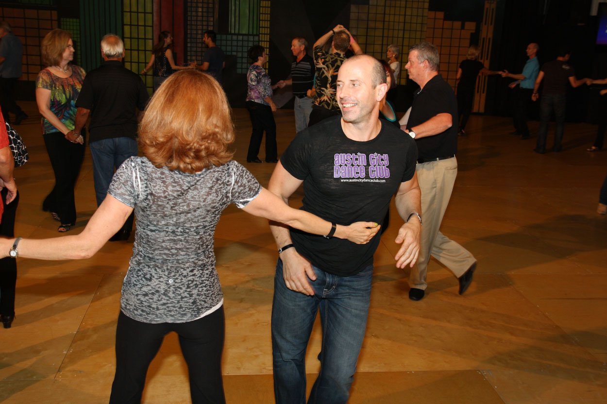 dallasdance20120402.jpg