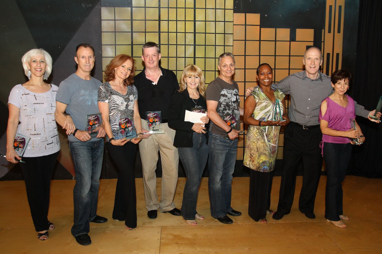 dallasdance20120409.jpg