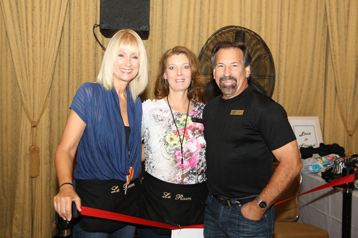 dallasdance20120420.jpg