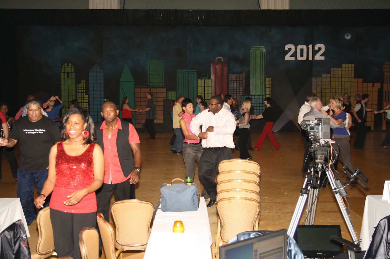 dallasdance20120424.jpg