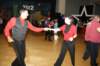 dallasdance20120428_small.jpg