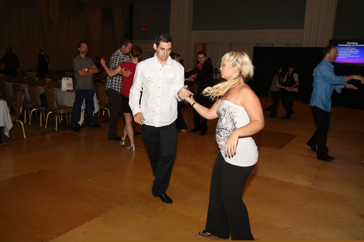 dallasdance20120430.jpg