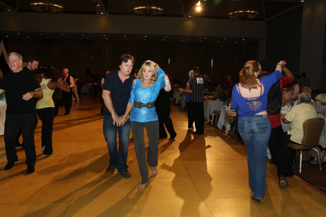 dallasdance20120437.jpg