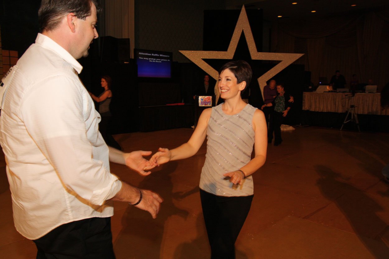 dallasdance20120440.jpg
