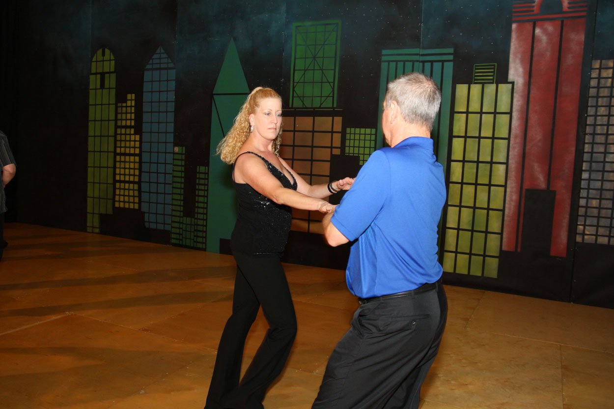 dallasdance20120443.jpg