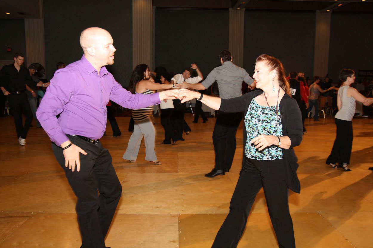 dallasdance20120447.jpg