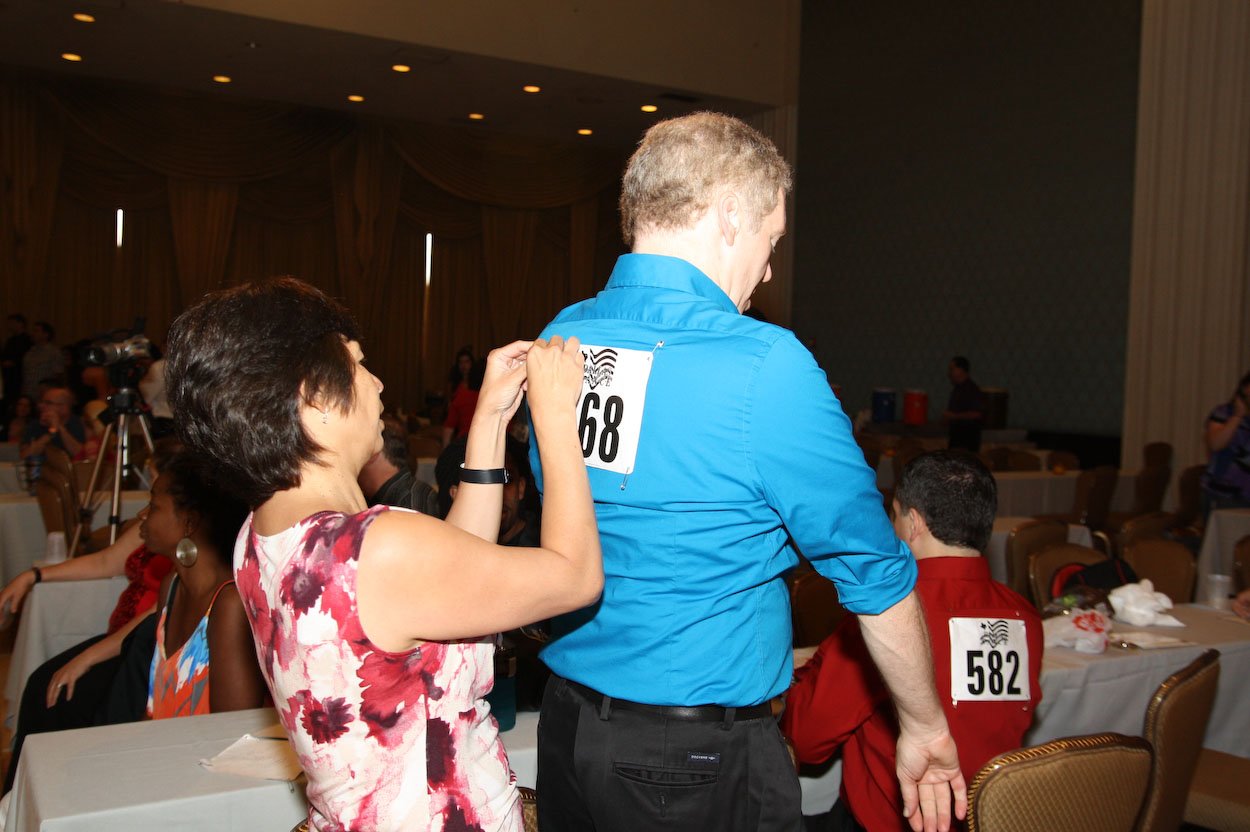 dallasdance20120450.jpg