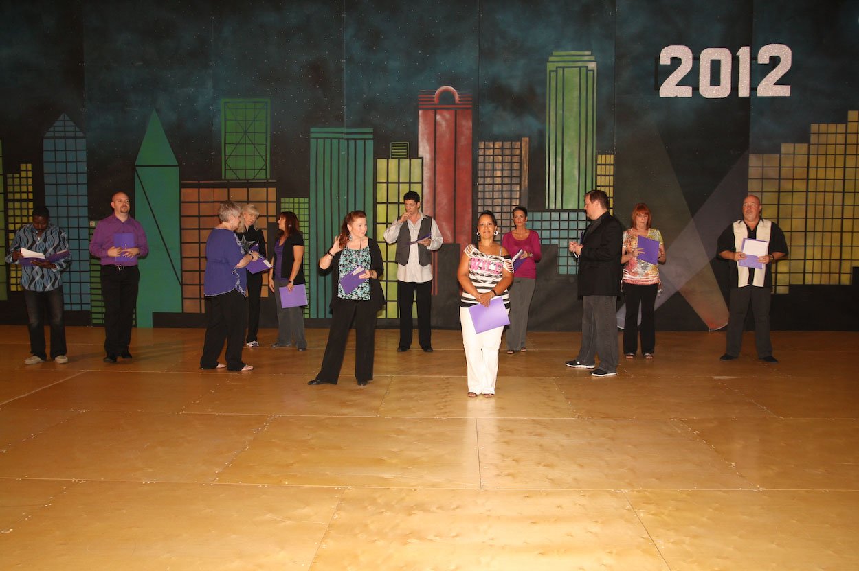 dallasdance20120455.jpg