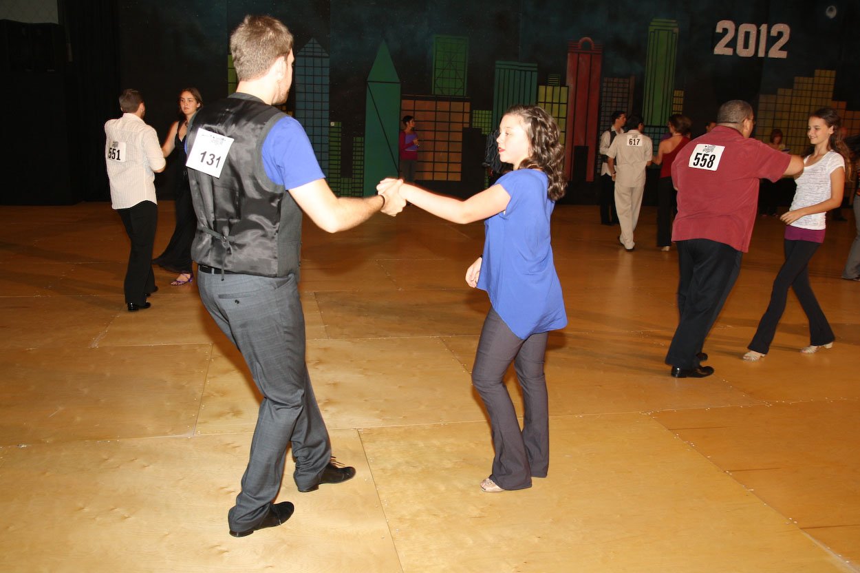 dallasdance20120463.jpg