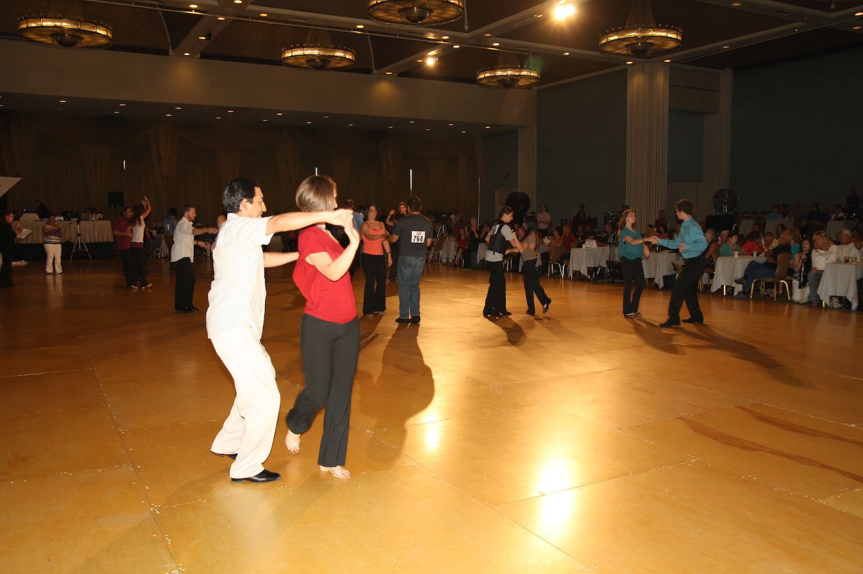 dallasdance20120467.jpg