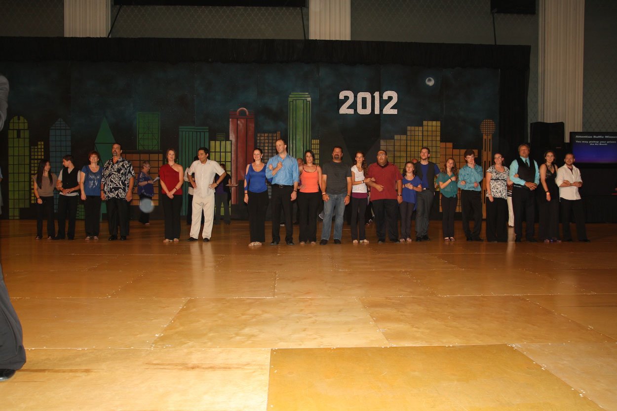 dallasdance20120472.jpg