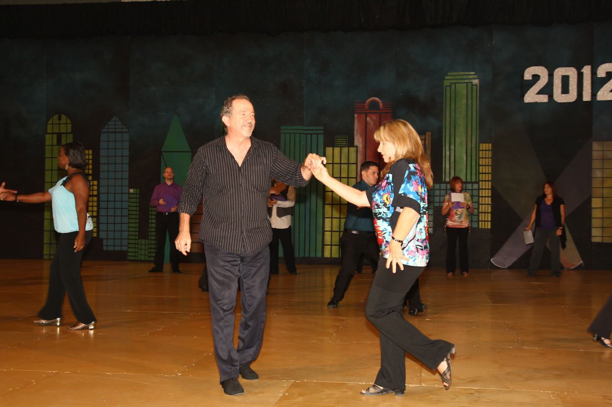dallasdance20120477.jpg