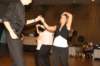 dallasdance20120480_small.jpg