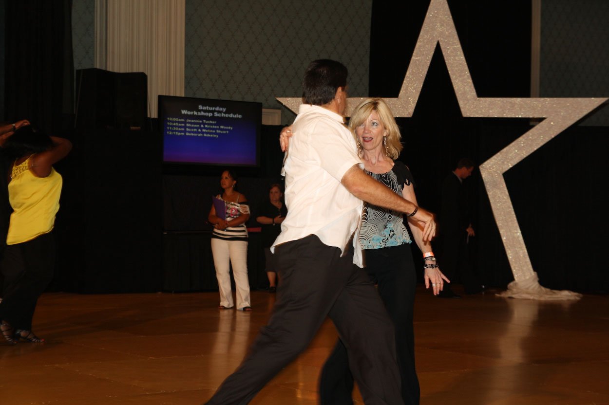 dallasdance20120483.jpg